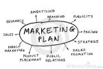 Marketing plan 2