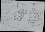 startup story