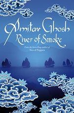 150px-River_of_smoke