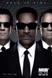 mib