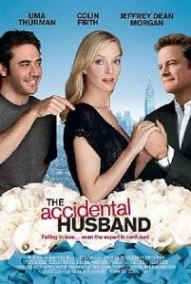 accidental-husband