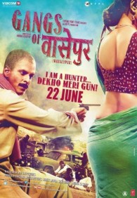 gangs-of-wasseypur