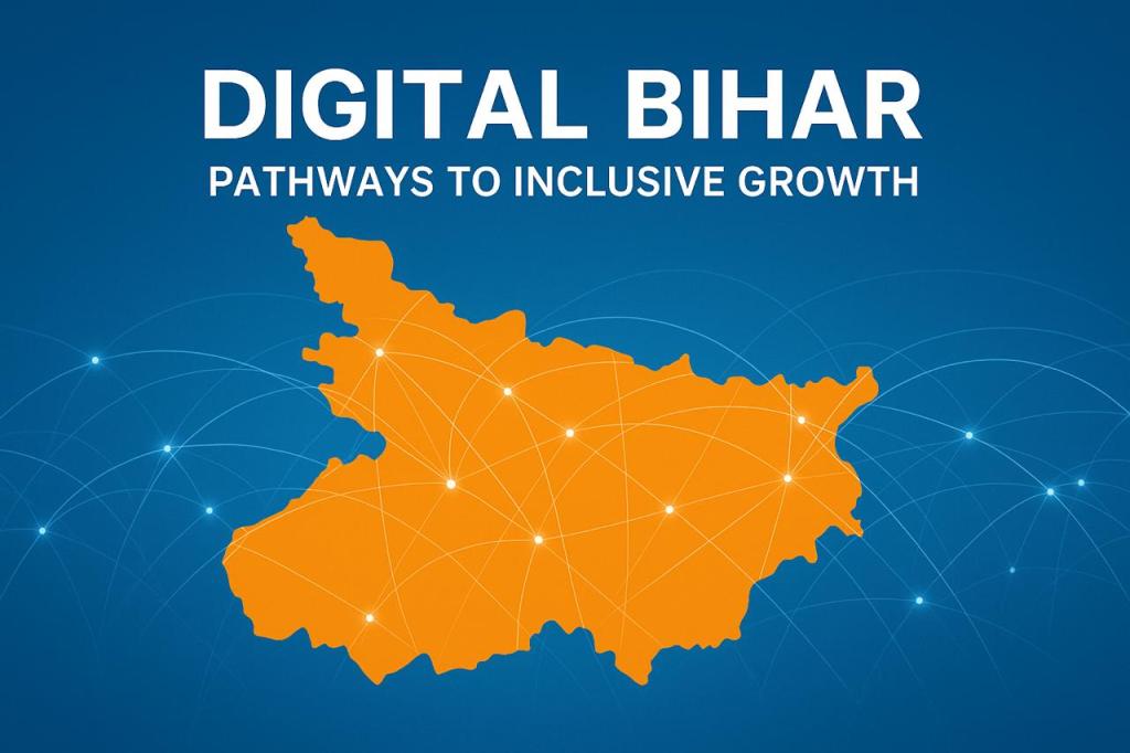 Image generated using AI